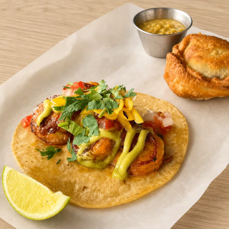 Unlock a Special Reward Toward your Next Visit