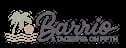 Barrio Taqueria