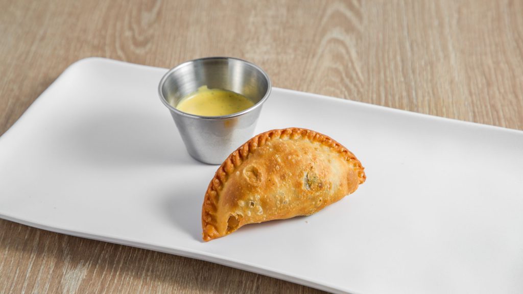 chicken and poblano empanada [16 9 1440x2560] a32