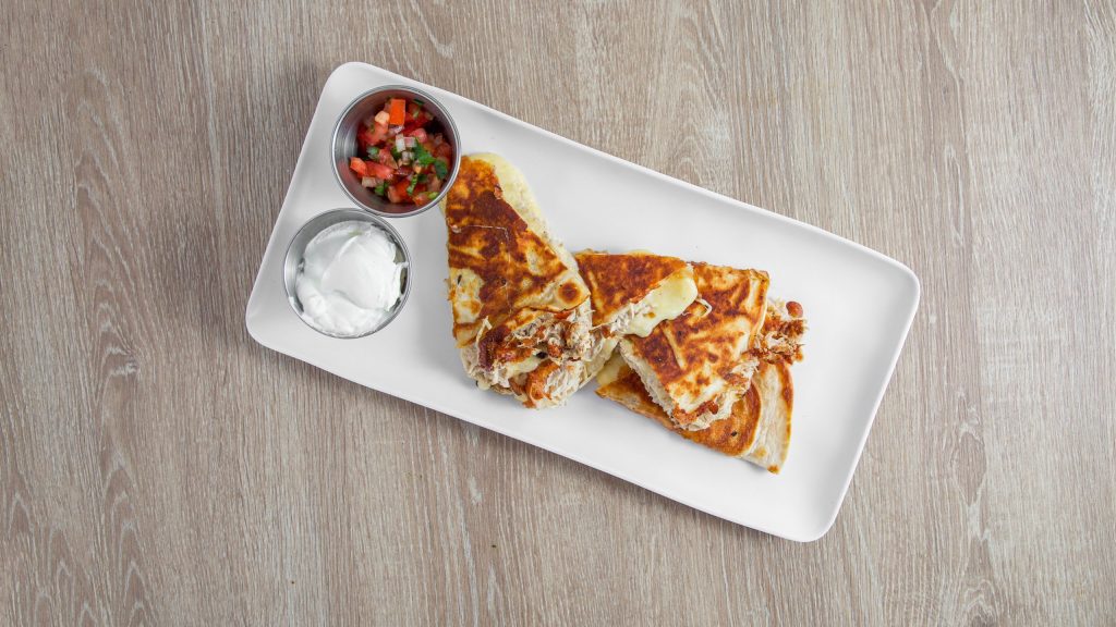 chicken quesadilla [16 9 1440x2560] 037