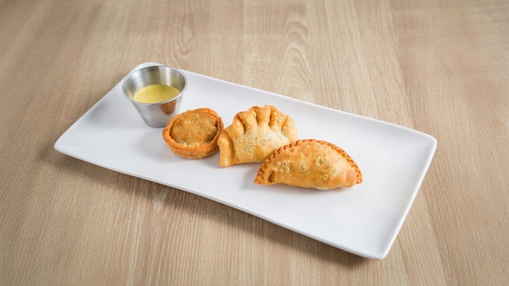 empanada combo [16 9 1440x2560] 8bb