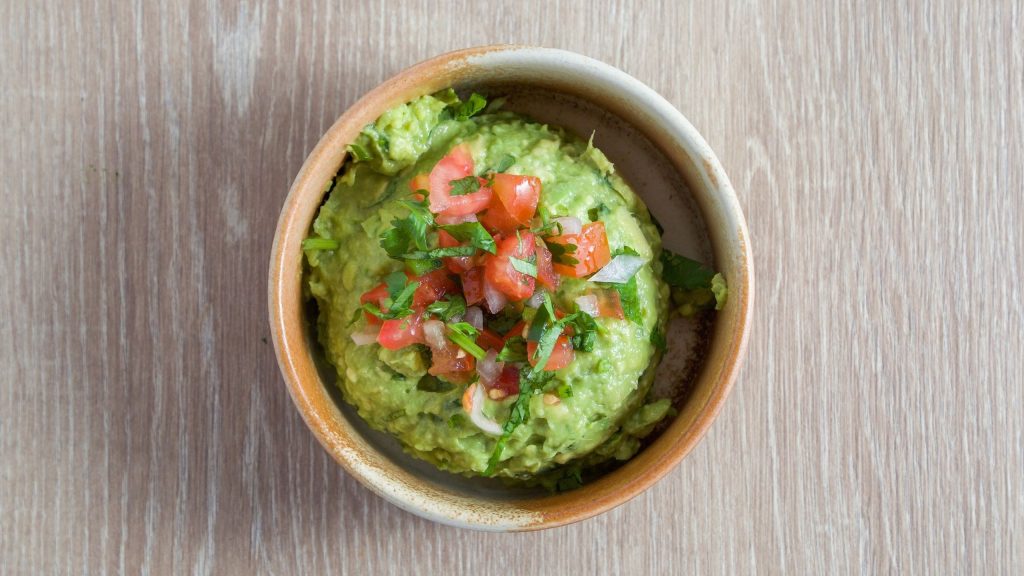 guacamole [16 9 1440x2560] ecf
