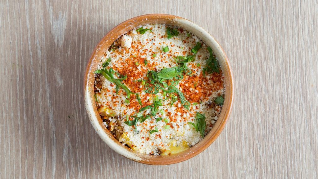mexican street corn [16 9 1440x2560] c15