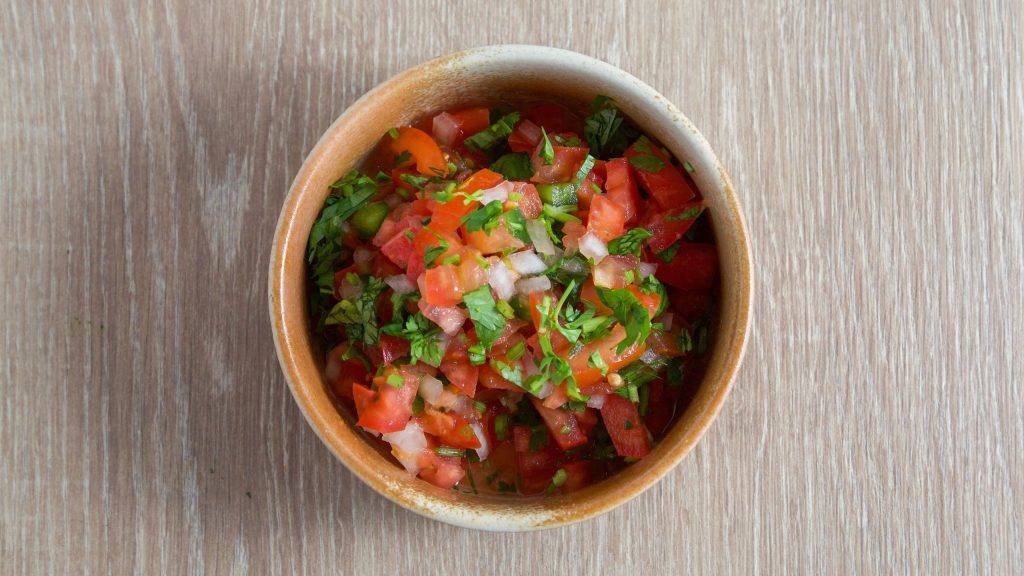 pico de gallo [16 9 1440x2560] cd0