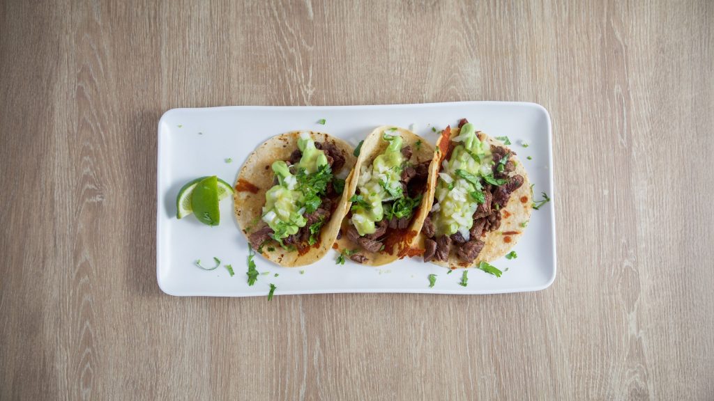 steak tacos [16 9 1440x2560] 6af